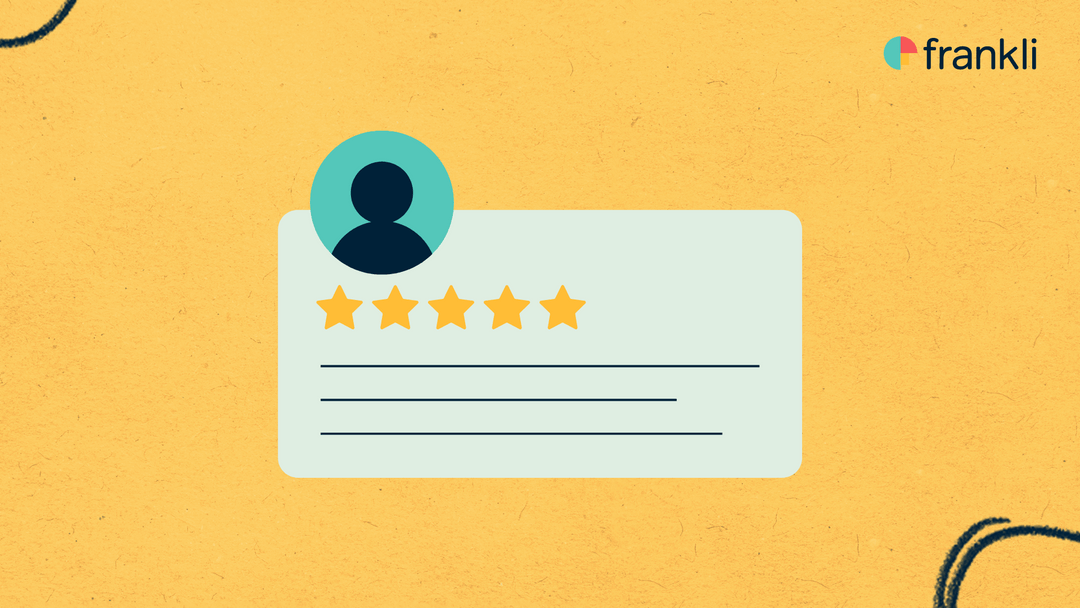 Performance Reviews Template 35 Upward Review Questions